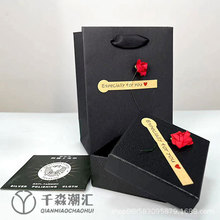 ������i朶��h����Ʒ�錚���b����������y��������ϹⲼ