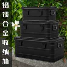 ���~����¶�I�X�Ͻ��ռ{��Ұ�I�ռ{��̖���ӽ��ك�����܇�d