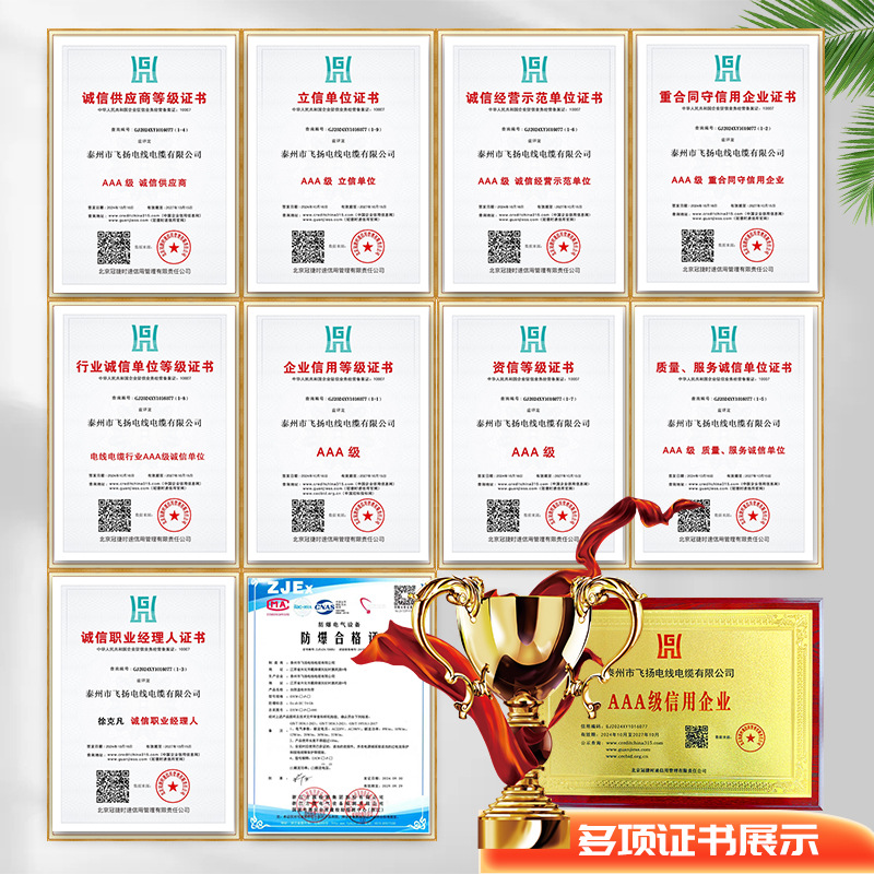 Waterproof and flame-retardant silicone rubber heating, electric heating, and heat tracing pipes, wa