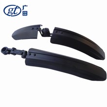 �V������܇����������ɽ��܇������T����Ʒ���20��Ƭ�ܿ�