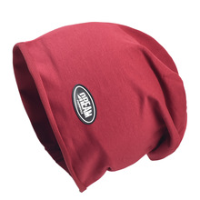 ��������^ñ����͸�����^ñ�ļ�������ñ����ñŮ���{ñ�Ѷ�ñ