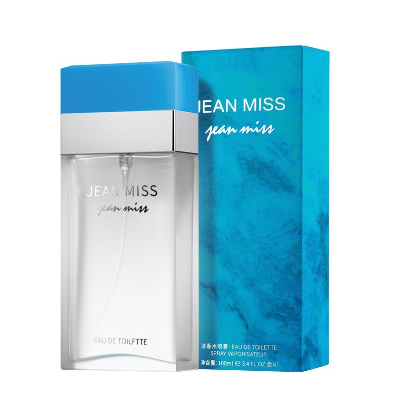 Perfume transfronterizo de alta calidad perfumes duraderos de mujeres de Oriente Medio fuente de marca árabe perfumes para hombres al por mayor