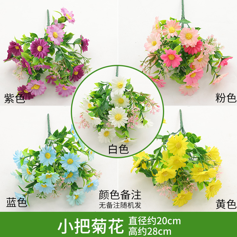 緑の植物の壁植物の壁の装飾背景花の壁リビングルームフェイクターフ人工プラスチック芝生バルコニードアヘッド|undefined