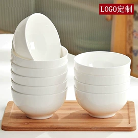 盘;碗;马克杯