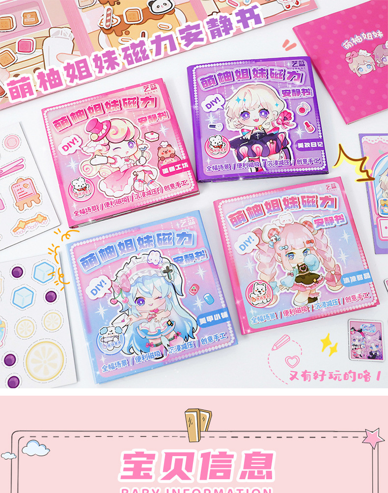 gGyTivOkzNTBOb2Zup2PKUIs3wfvvYOeODru