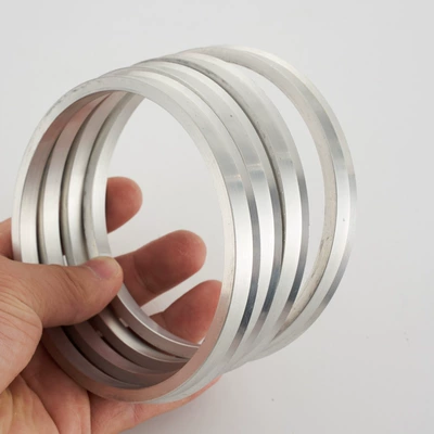 Other Car Modifications, A generation of 110-100 aluminum