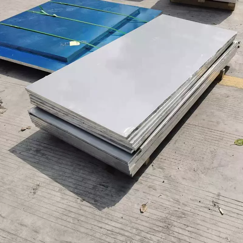 AZ31B镁合金板材 可切割 AZ31B镁板  鞋模镁板 雕刻板镁板 蚀刻板