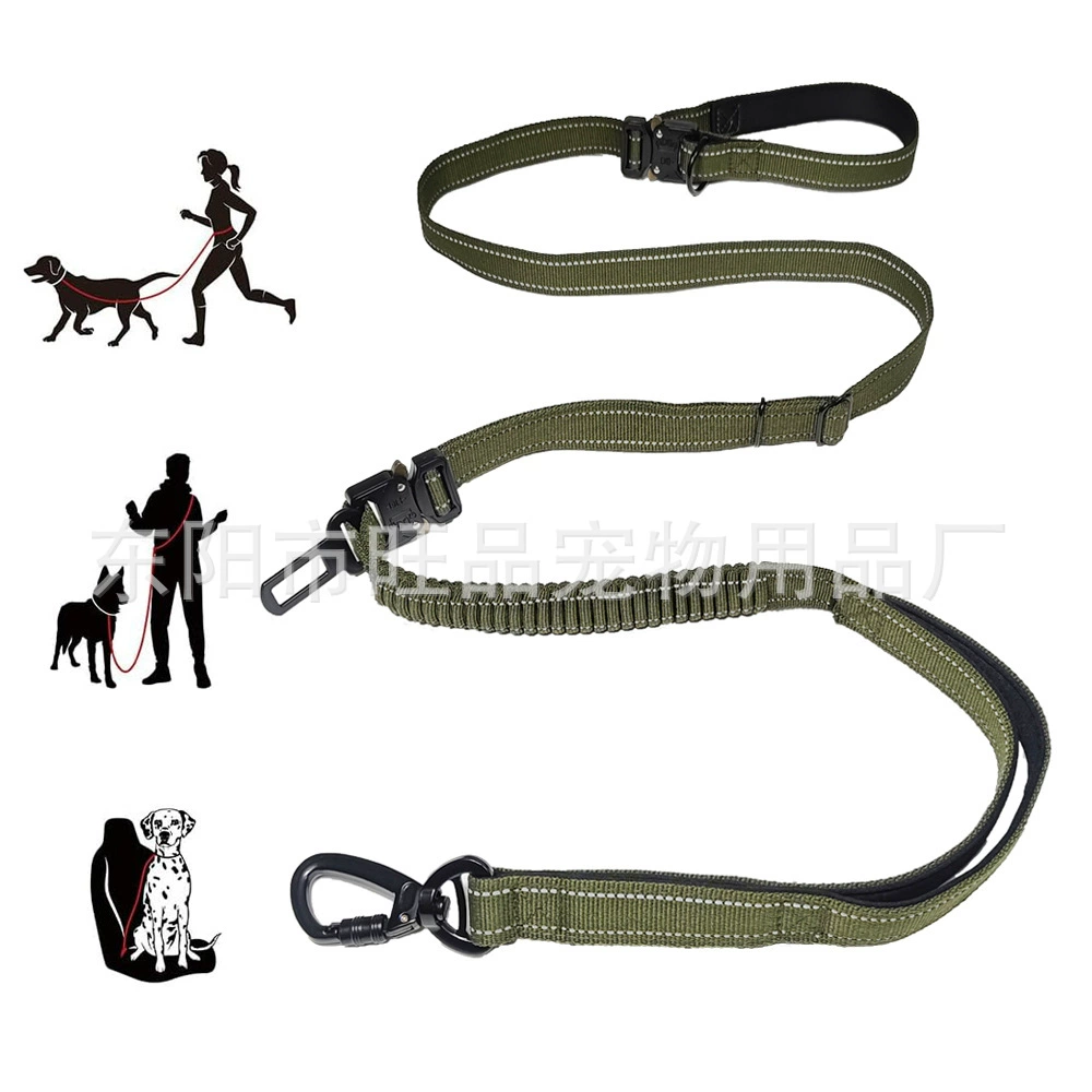 Трансграничный многофункциональный бег шесть в одном