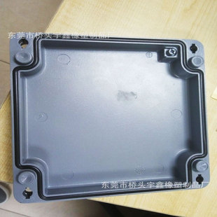 ����늳غ��ܷ�l�l���c�z 늸кЉT�z��ˮ�ܷ��c�z�l��