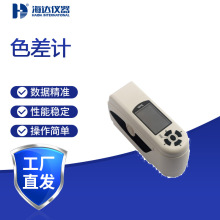 ɫzyxyʽֹyɫxTɫ|ƺ_SԇC