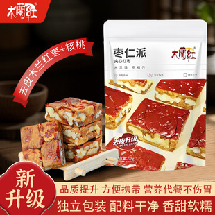 �t���A������218g�������½��خa���c�������b�Թ���ʳ�c�ė�