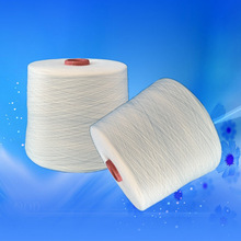 �o�ܼ����ἃ��40֧�� JC40֧ ���ἃ�޼���40֧ ᘿ�������Ư��