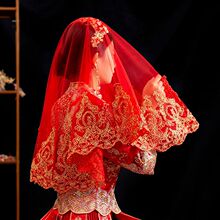 �t�w�^�����͸���Y������^���߼���ʽ��Y��̷�ϲ���W�����^��