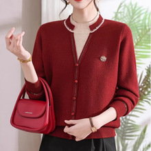 һ�����lԭ��كɼ����|�@�����ӽq�Ӻ񶬼��¿�ᘿ������
