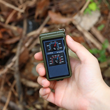 ��T10�๦��ָ���10��1�ض�Ӌ���ӋLED��������ʯ����ָ���