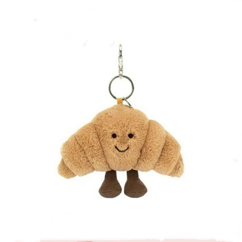 Jellycat, pendant, doll, pinguin, style