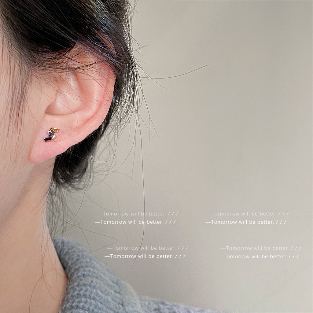 1_0001_耳语tomorrow will be bett