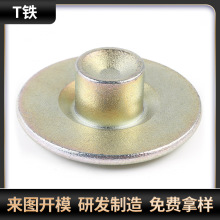 ��Ҏ����P�����t�FDIY�������Ӳ������b����T�F�A˾