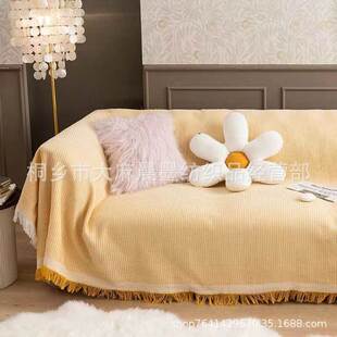 �๦��ɳ�l�����Wins�L�w��ȫ�wɳ�l�|�����w̺�������ļ�ͨ��