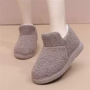 Product Media