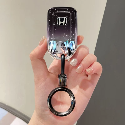 Bentian Key Covers, Tenth-Generation Civic, Accord, Car key bag