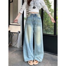 ʵ�ĸ��Ż���ˮϴ����ţ�п�Ů�¿��������a��ֱͲ�ٴ��96527