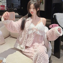 �������ﶬ�ɐ۷��m�q˯��Ů���b�¿���⴩�Ҿӷ�б�ڴ���������