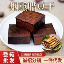 ��Ѭ�D���ɲ���϶����ɼ�ʳ�����Ĵ��r���خa��ʳ�����¾Ʋ����l