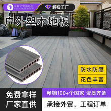 ľܵذ3DľyԺͥԺ̨¶̨ذľ|Aľ