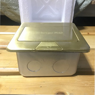 ������o�W�j�ز� �ο��p�����ھW�j���� ���쳬�����W�j�ز�