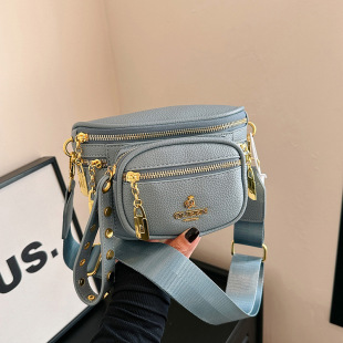 �߼��Еr�����e��Ů2024�¿��ﶬ�͹Űٴ�С�����n��С��б��Bags