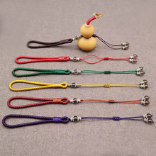 ���J���K�����ְѼ�����С���J����K�̿������K����������J���K