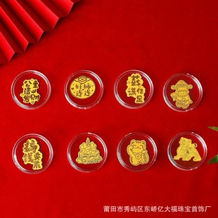 ˮؐ�S�����999����ؔ��ؔ���֙C�N���zֱ���g�����YƷ���l