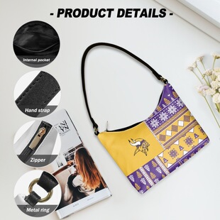 PUŮʿҸ�°��錢���μ���ռ{��diy�Mӡ�����K�_�S����꠿ɴ��l
