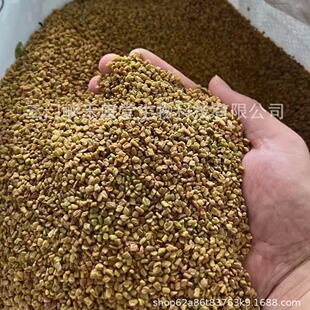 �����J�͡����J�� �������l�F؛���� ���J����1000g fenugreek