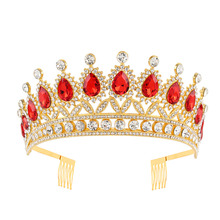 �W������ʹںϽ�����ˮ��荹��������ݳ������^鼆�Y�����