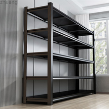 �}��؛�ܼ���������̨��ض����ռ{չʾ�ܳ���؛���F���������