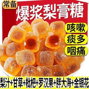 ���ڱ��{���ܛ�ǽ��y�������_�h���ʲ��ִ����ٽ������e��֭��