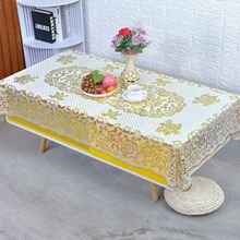 �L�������� pvc��ˮ���C������ϴ���Ϸ���̨���Wʽ���ò�����|