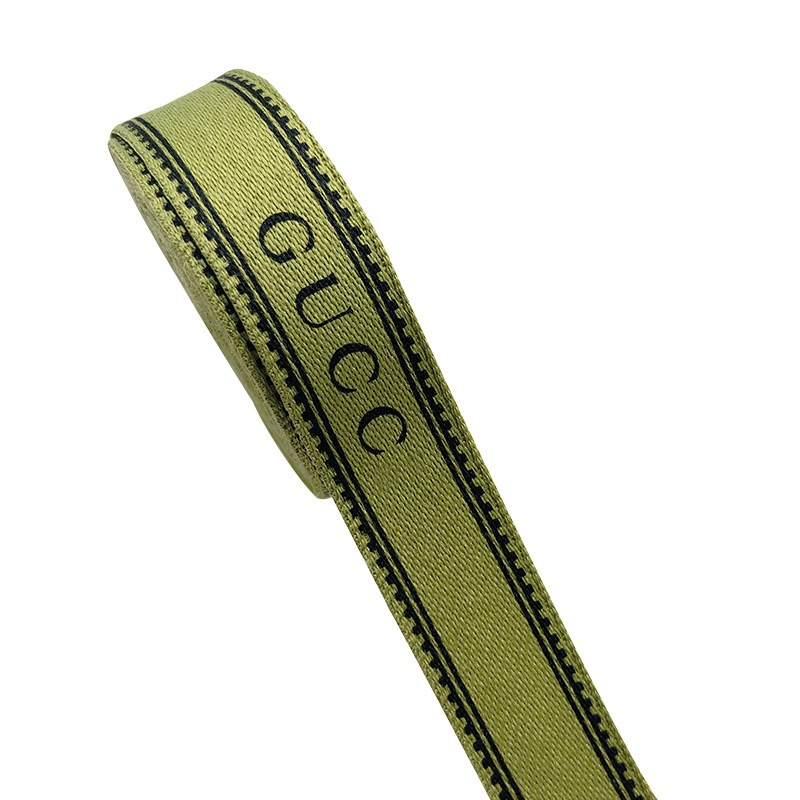 赤い本の小さな香りのリボンの髪飾りリボンのプレゼントのひもの花束の帽子の縁の手作りのdiyブランドのリボン|undefined