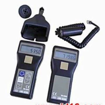 tachometer SEIKI TM-5000 photoelectric