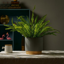 �¿�GֲС�����҃ȿ͏d�k�������������ֲ���b�Ʒ�[���[�O����