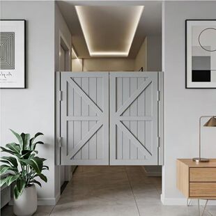 �F�����sľ�|�����T�N���T���T�p�_�T�҃Ȱ����T�ř��T��̨�TС�T