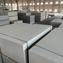 ݏʽߏˮwSSa2.5ּӺ䓽YAӰ