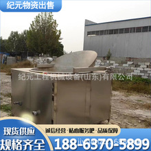 1ըC յ͜Ԅӿ؜ؼӱըC