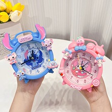 ��ͯ�[�R���x�������ɐۿ�ͨ��������Ů���W�����Ï������ѕr�R