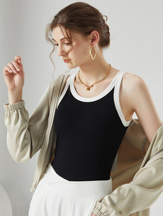 Top with cups, nurse uniform, T-shirt, base tank top, bra, underwear