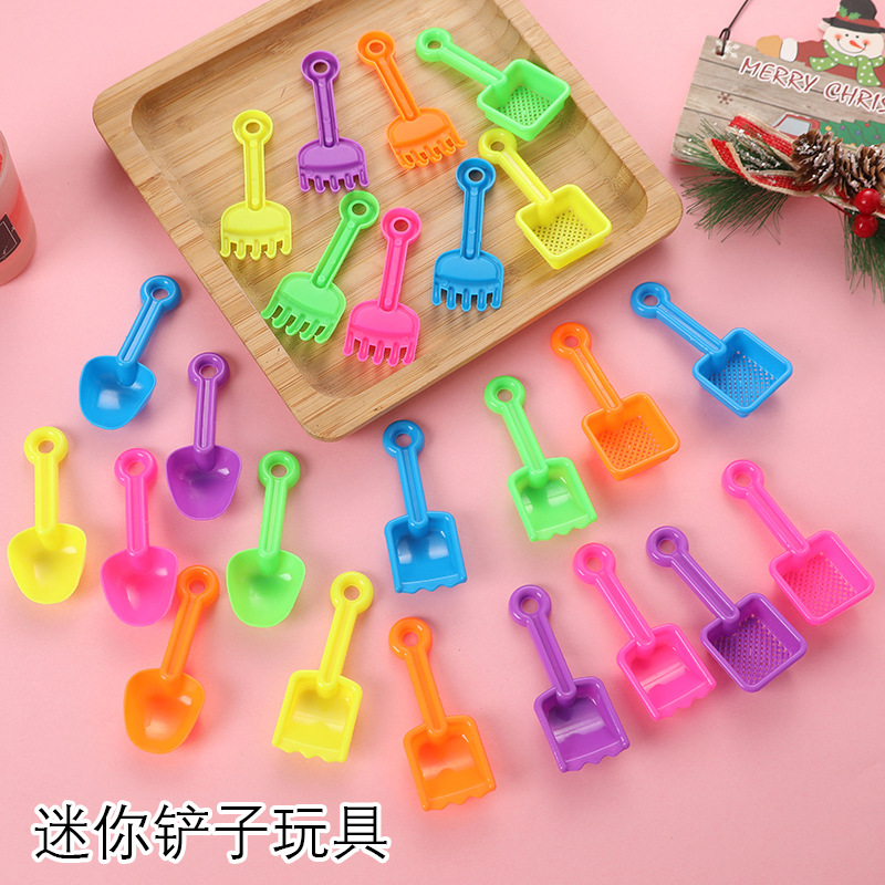 Playa de los niños juguetes traje playa coche pequeño tamaño barril arena pala bebé juego arena excavación cassia herramienta