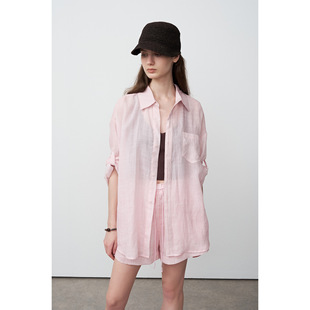 NEIHE�Ⱥ���z�r��㼑��L�r��Ů�����@�ݷ����_���ļ��¿�250592