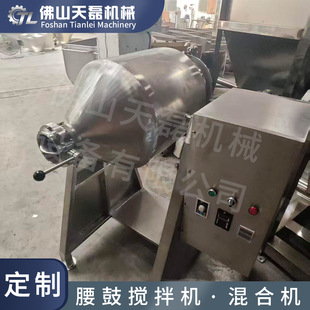 ��ɽ����50kg���P���ʽ�D����������C�D�Ͽ������ɼ���ԭ��